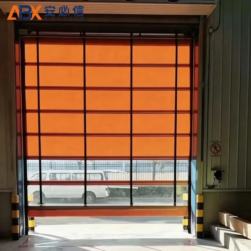荆门市背带堆积门